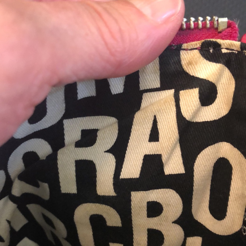 Marc by Marc Jacobs - Picture 6 of 10